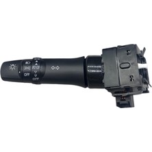 Mıtsubıshı Kol Sinyal Far L200 07-14 - 8614A067