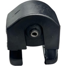 Itaqi Hyundaı Takoz Motor Sonata 2,0/2,4 06-11 Arka - 21930-3K300