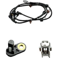 Matsuba Nıssan Sensör Abs Primera 02-05 Ön Sağ - Uni-04-1073/47910-Av700