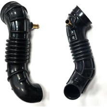 Kıa Hortum Filtre Hava Sorento 2.5 Dizel 02-10 - 28130-3E710