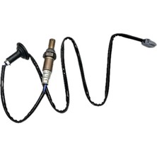 Toyota Sensör Oksijen Corolla 1,6 02-05/Avensis 1,8 03-08 - 89465-05090