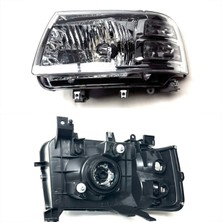 Matsuba Ford Far Ford Ranger 06-09 Sol - Ur87-51-0L0D