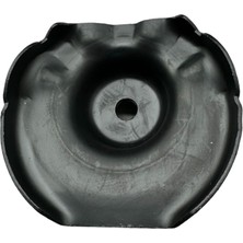 Mazda Takoz Amortisör 626 88-91 Arka Sol/Sağ - Gj21-28-380
