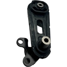 Mazda Takoz Motor Mazda 2 H.B 08-14 Arka (Otomatik) - D652-39-040