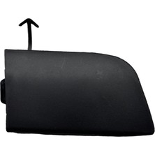Toyota Çeki Kapağı Yaris 03-05 Ön - Uni-Tmpn-128