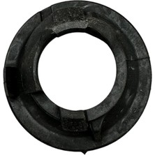 Honda Takoz Amortisör Cıvıc 12-14 Arka Alt Sol - 52476-Tr0-A01