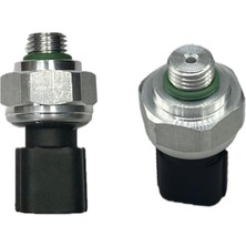 Itaqi Honda Müşür Klima Basınç Cıvıc 01-12/Accord 02-12/Hrv01-06/Jazz 07-12/Cıty 07-12/Crv 07-12 - 80450-Sfe-003