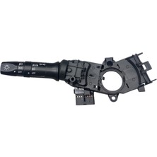 Hyundaı Kol Sinyal Far Accent Blue 11-15/H100 Kmyt 12-15/ Rio 12-15 - 93410-1R530