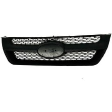 Matsuba Hyundaı Panjur Sonata 06-08 Ön - 86350-3K000