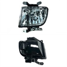 Matsuba Hyundaı Lamba Sis Getz 02-05 Sol - 92201-1C000