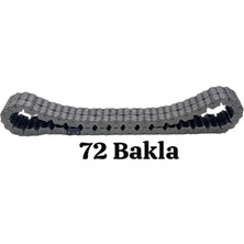 Suzukı Zincir Transmisyon Grand Vitara 05-15 - 29225-66J00/29225-66J01