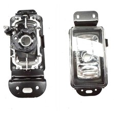 Toyota Lamba Sis Corolla Hb. 02-03 Sol - 81220-02051