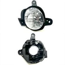 Toyota Lamba Sis Hılux 11-13 Sağ - Ty-341-Rh