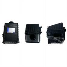 Matsuba Mazda Kutu Hava Filtre B2500 00-06/Ford Ranger 99-05 - Wl81-13-320