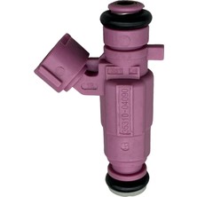 Itaqi Hyundaı Enjektör Memesi Accent Blue 11-16/İ20 1.4 12-16/İ20 21-23/İ10 14-16/Picanto 1,0 14-16/Bayon 21-23 - 35310-04090