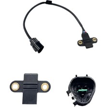 Itaqi Hyundaı Sensör Krank Mil Pozisyon Atos 06-09/İ10 06-09/Picanto 06-09/Getz 06-09 - 39310-02700