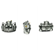 Toyota Kaliper Fren Corolla Benzli 07-13/Auris Benzli 07-13 Ön Sol - 47750-02390
