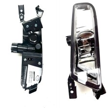 Honda Lamba Sis Crv 15-18 Sağ - 33900-T1W-A11