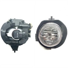 Isuzu Lamba Sis D-Max 16-20 Sağ - 8-98226795-0