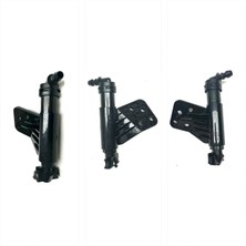 Matsuba Kıa Motor Far Yıkama Sportage 16-18 Sağ - 98672-F1000