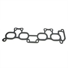 Itaqi Nıssan Conta Manifold Primera 1,6/Sunny 90-99 (Emme) - 14035-2F000