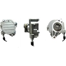 Mıtsubıshı Pompa Vakum Şarz L200 15-19 - 2020A031