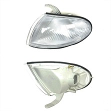 Hyundaı Sinyal Accent 95-97 Sol - 92301-22010