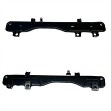 Itaqi Nıssan Travers Qashqai 14-16 Radyatör Alt Ön - 54410-4Ea1A