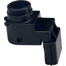 Kıa Sensör Park Tucson 15-21/Sanatfe 19-21/Sportage 17-21/Elantra 19-21 Ön Sol/Sağ (Eğri) - 95720-D9500