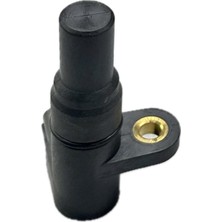 Honda Sensör Km Hız Cıvıc 12-14 (Otomatik) - 28810-Rz2-014