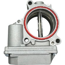 Itaqi Hyundaı Gaz Kelebek Gövdesi Santafe 2,0 Dizel 06-12/Tucson 2,0 Dizel 06-12 - 35100-27410