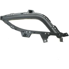 Matsuba Hyundaı Kapak Lamba Sis I30 12-14 Sağ (Sisli) - 86564-A5030