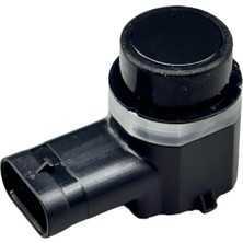 Itaqi Nıssan Sensör Park Qashqai 14-21/X-Trail 14-21 Ön/Orta - 28438-4Ea2A