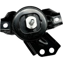 Hyundaı Takoz Motor Tucson 4X4 Benzinli 15-19 Sağ (Otomatik) - 21810-D3100