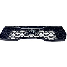 Matsuba Kıa Panjur Sorento 22-24 Ön - 86350-P2000