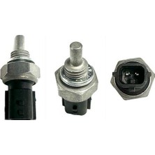 Nıssan Müşür Hararet Qashqai 1,6-2,0 10-16/Micra 06-13/ Navara 14-19/X-Trail 1,6 Dizel 14-19 - 22630-00Q2D/22630-00Q1P