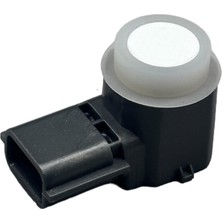 Nıssan Sensör Park X-Trail 14-16 Yan Sol/Sağ - 28438-4Ba0B