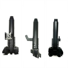 Matsuba Toyota Motor Far Yıkama Hılux Revo 15-21 Sol - 85208-0K040