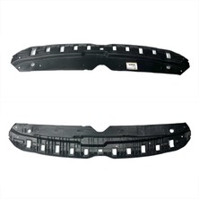 Matsuba Hyundaı Bakalit Panjur I20 15-18 (Üst) - 86353-C8000