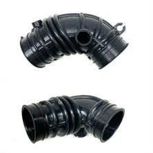 Itaqi Suzukı Hortum Filtre Hava Grand Vitara 2,0 06-12 - 13881-65J00
