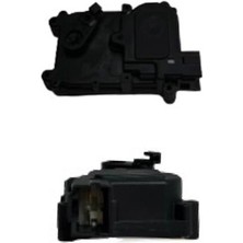 Hyundaı Otomatik Merkezi Kilit Accent 00-05 Arka Sağ - 95756-25000