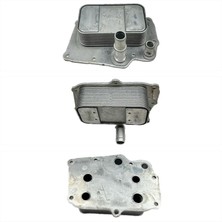 Itaqi Ssangyong Soğutucu Yağ Actyon 2,0 Dizel 12-19/Korando 2,0 Dizel 12-19 - 67118-00265