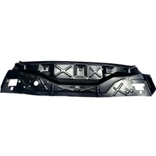 Itaqi Nıssan Panel Qashqai 07-13 Arka - G9110-Jd0Aa