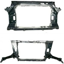 Hyundaı Panel Tucson 15-18 Ön - 64101-D3000