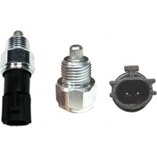 Itaqi Nıssan Müşür Geri Vites Primera 1,6 99-02/Almera 1,5 02-08 - 32006-6J000