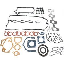 Hyundaı Conta Takım Starex/Sorento/H-1 2,5 Crdi 140 Hp 02- 02-08 (Skc'Siz) - K0Ah4-10-270-C