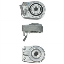 Hyundaı Soğutucu Yağ I30 1,6 13-16/Kona 1,6 17-21/Ceed 1,6 13-16/Tucson 1,6 Gdı Dohc 15-20/Sportage 1,6 Gdı Dohc 16-19 - 26410-2B740