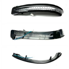 Itaqi Nıssan Sinyal Ayna Dikiz Qashqai 14-21/X-Trail 14-21 Sol (Beyaz) - 26165-4Ba0A-Beyaz