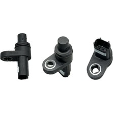 Honda Sensör Km Hız Cıvıc 1,5 16-21 - 28810-5Dj-004