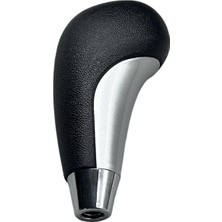 Itaqi Hyundaı Topuz Vites İx35 09-14/Tucson 09-14/Sorento 09-14 (Otomatik) - 46720-2P200